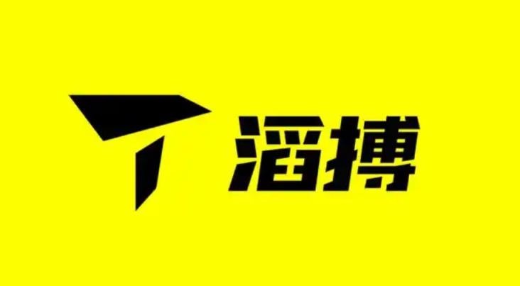 TES没钱啦？滔搏2025上半财年营利双降：净关闭直营店331家